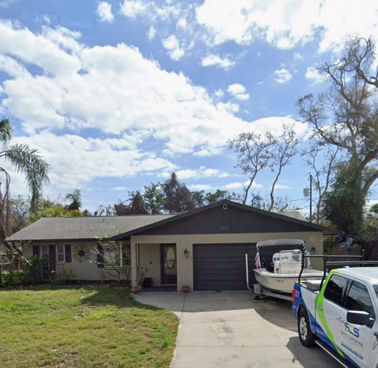 Property purchased by The Melman Group on Florida's Gulf Coast