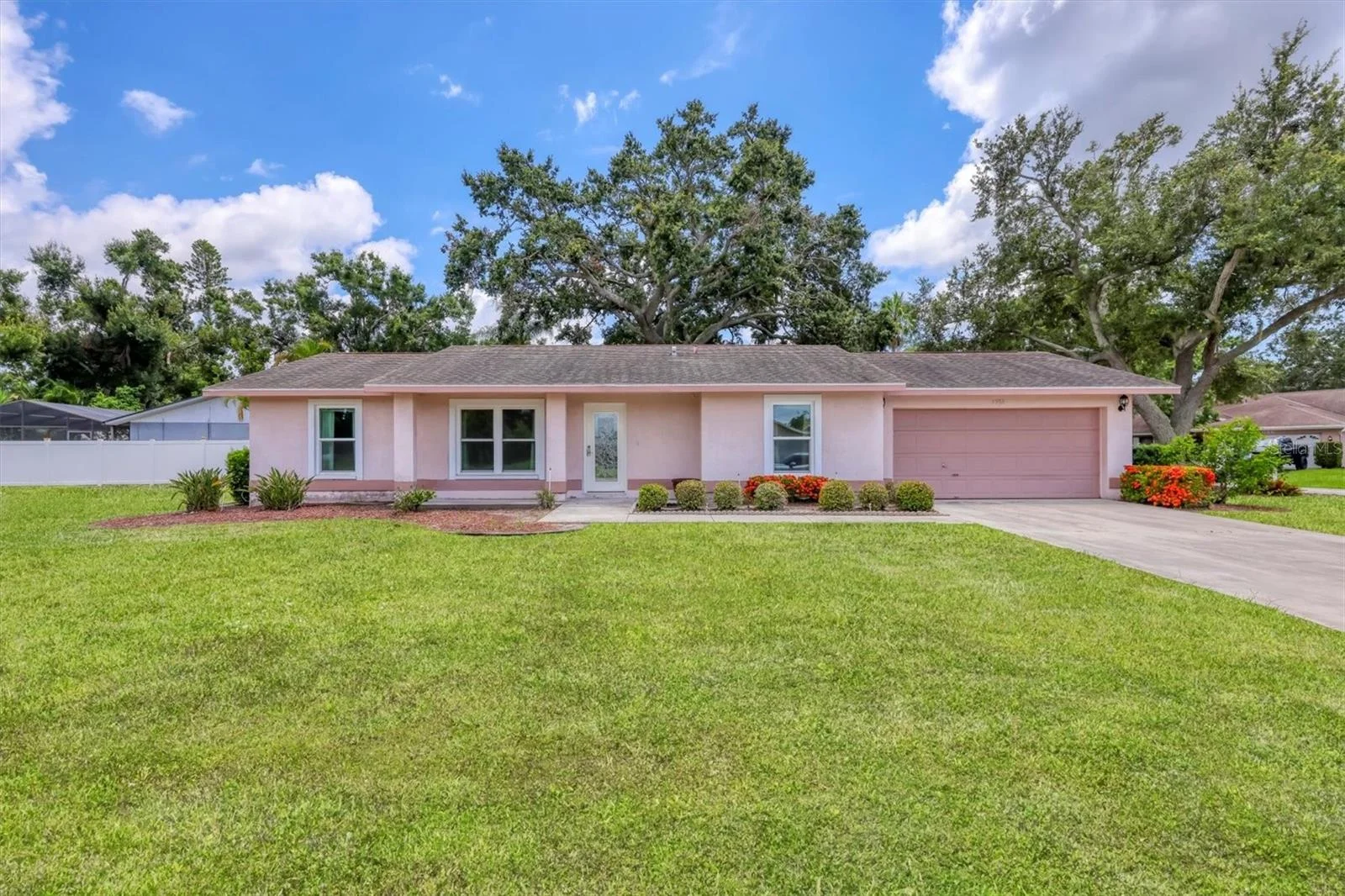 Home purchased for cash by The Melman Group