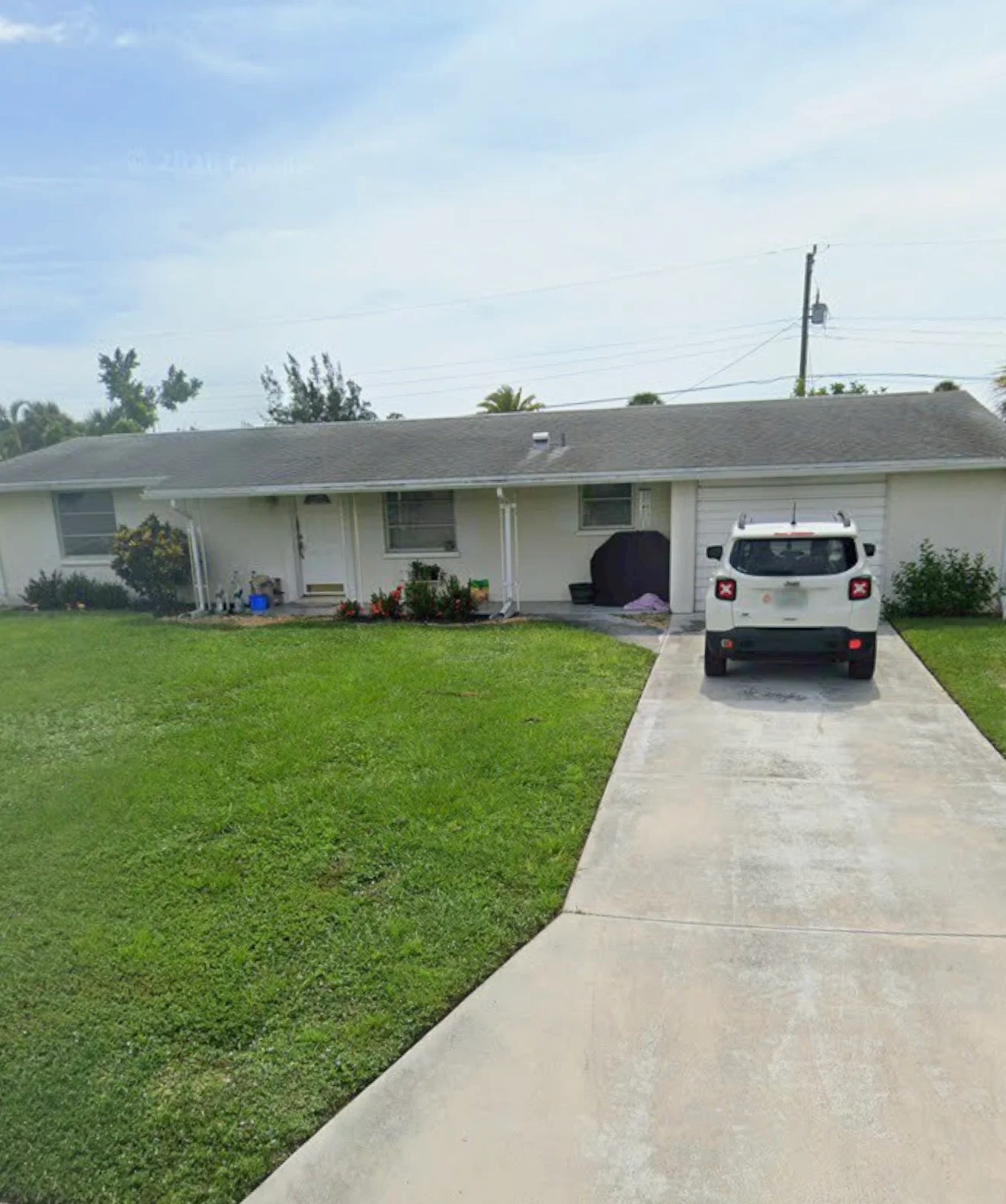 Gulf Coast property purchased by The Melman Group