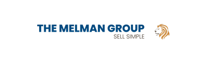 The Melman Group